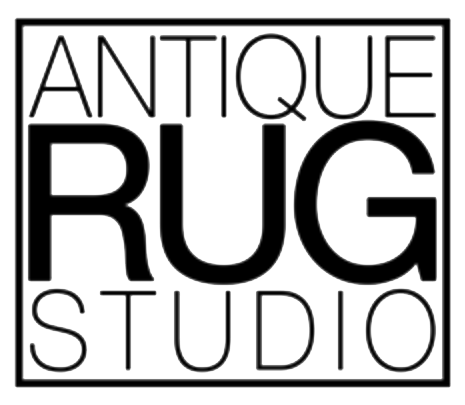 Antique Rug Studio Blog