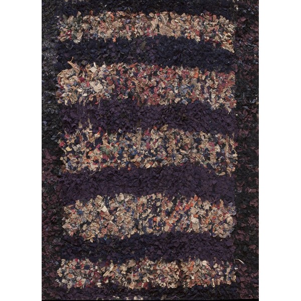 American Rag Rug #20599