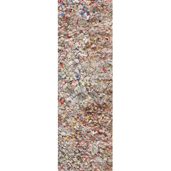 American Rag Rug #20606