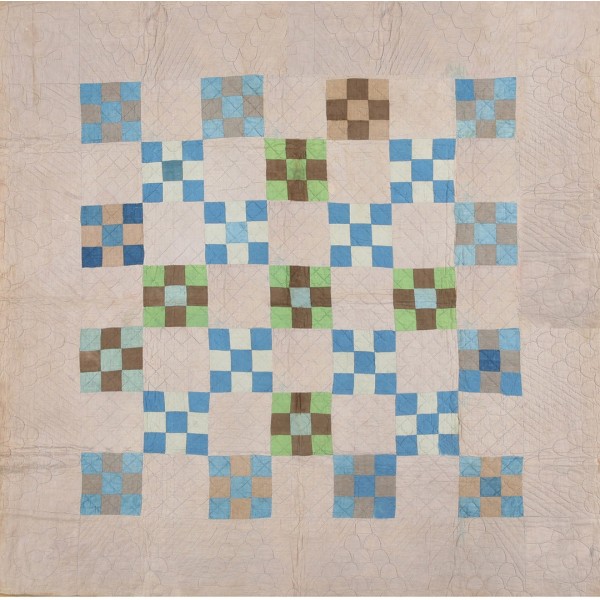 Quilt #20669