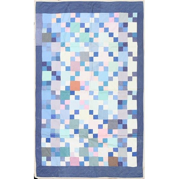 Quilt #20676