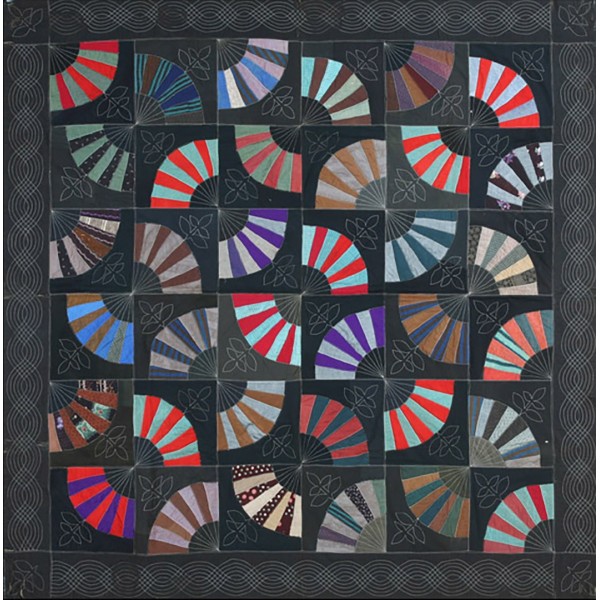 Quilt #20683