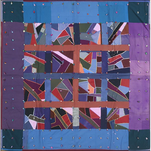 Quilt #20689