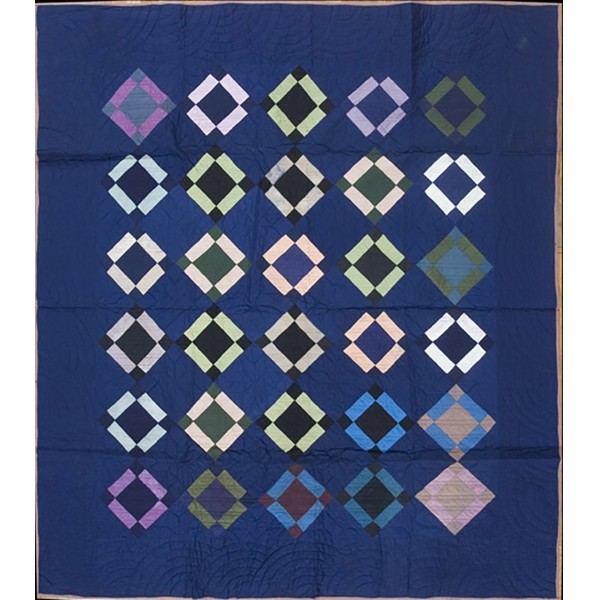 Quilt #20692