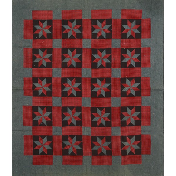 Quilt #20697