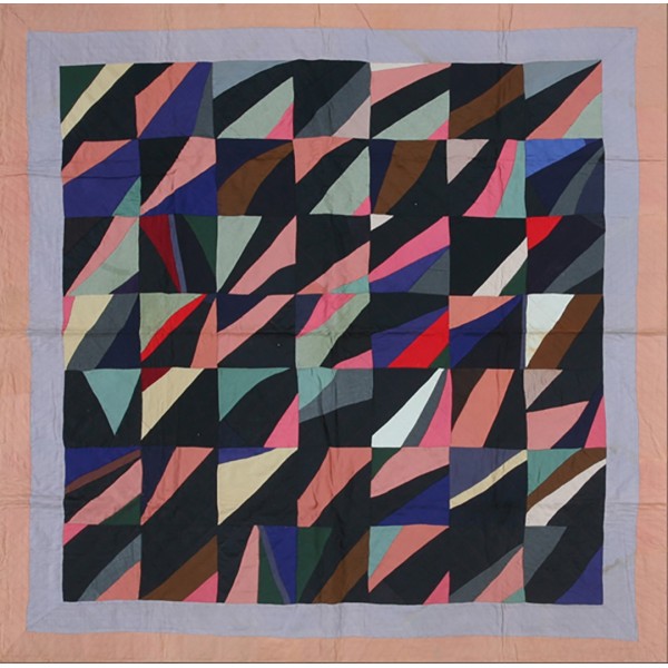 Quilt #20701