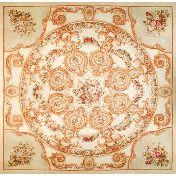 Aubusson #21088