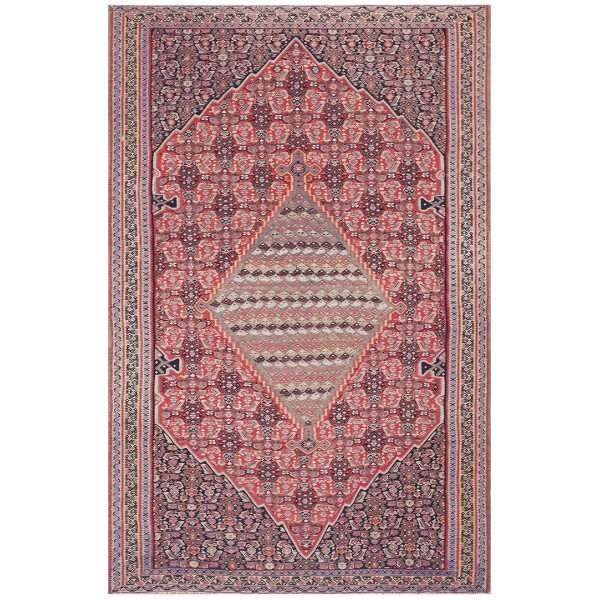 Kilim - Senneh #21430