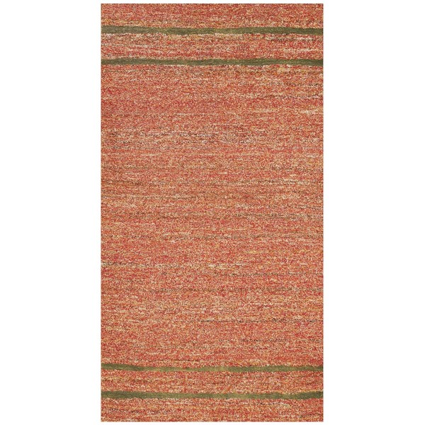 Shaker Rug #21682