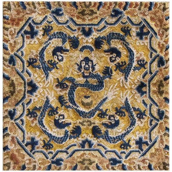 Chinese - Ningxia #22000