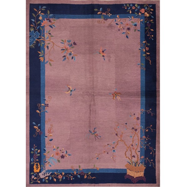 Chinese - Peking #23136