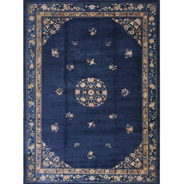 Chinese - Peking #23264