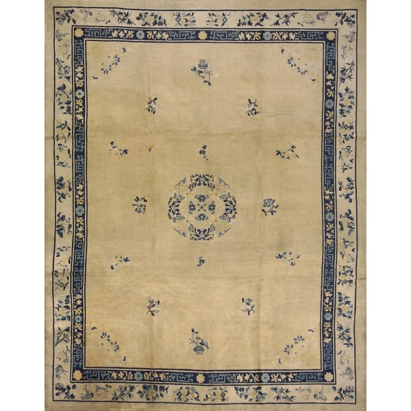 Chinese - Peking #23288