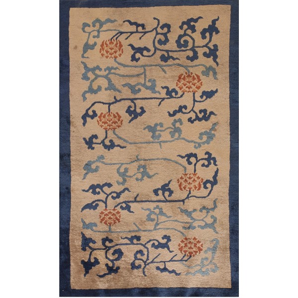 Chinese - Peking #23310