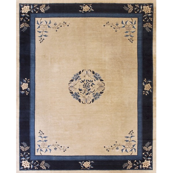 Chinese - Peking #23315