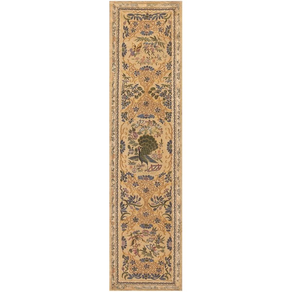 Chinese - Textile #23342