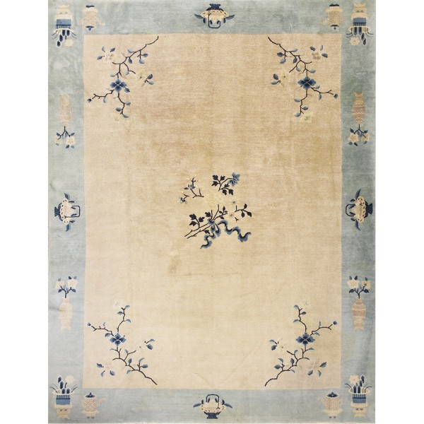 Chinese - Peking #23389