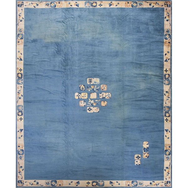 Chinese - Peking #23426