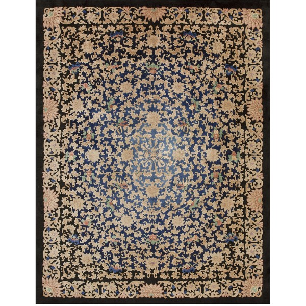 Chinese - Peking #23438