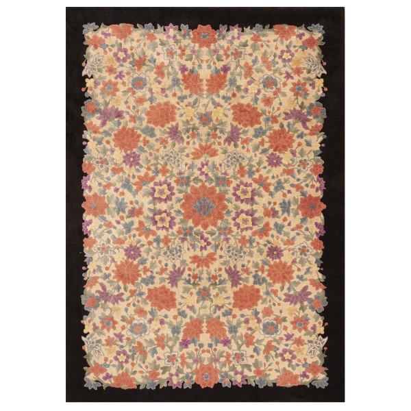 Chinese - Art Deco #23894