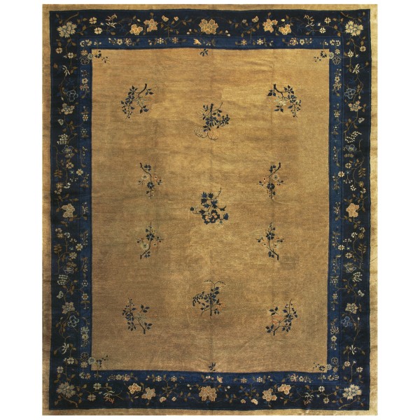 Chinese - Peking #24662