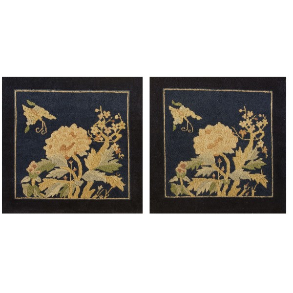 Chinese - Peking #24694