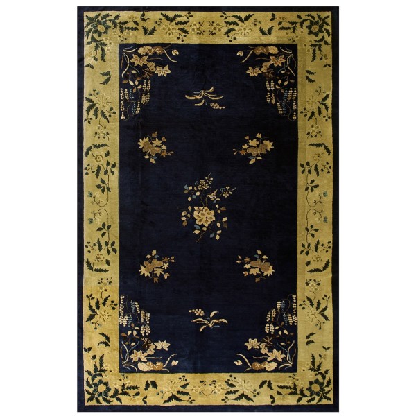 Chinese - Peking #24764