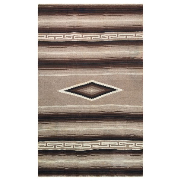 Navajo Rug