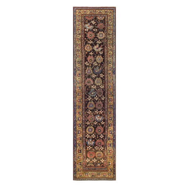 NW Persian Rug