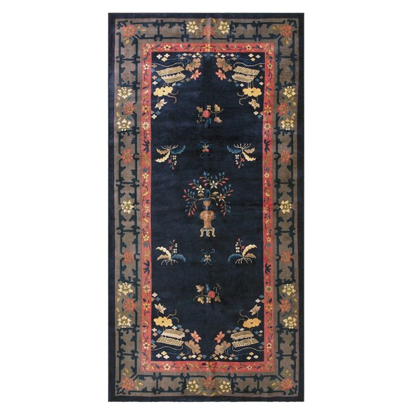 Chinese - Peking #25433