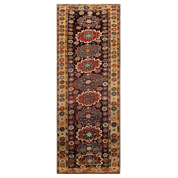 Turkish Rug