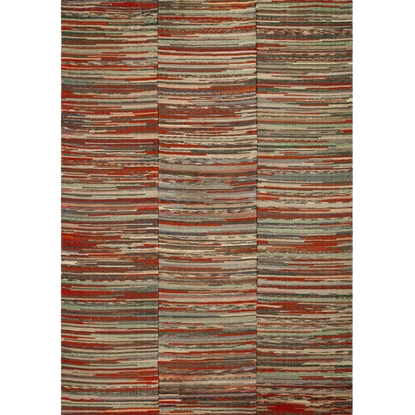 American Rag Rug