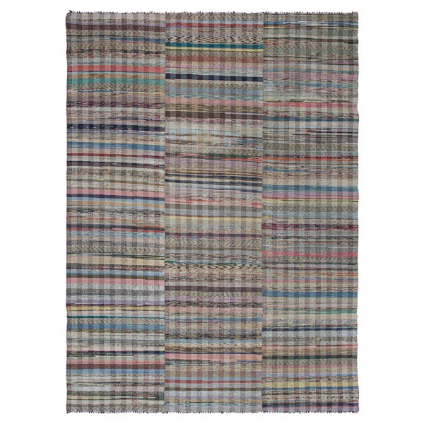 American Rag Rug