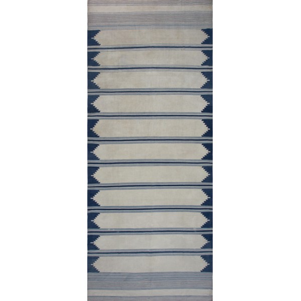 Chinese - Art Deco Rug