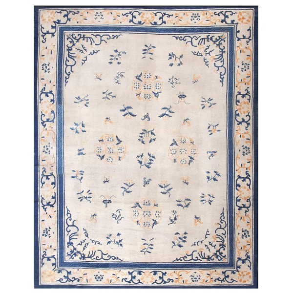 Chinese - Peking #40-3118