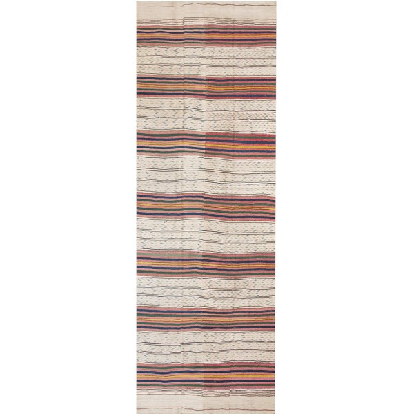 Kilim #5551