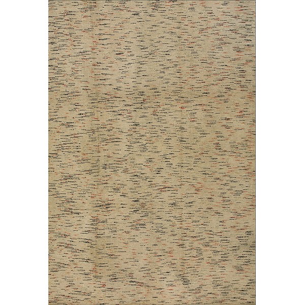 Shaker Rug #17818