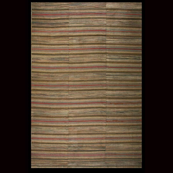 American Rag Rug #40-5090