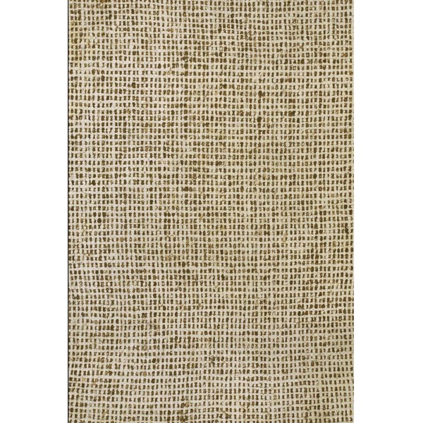 Mid 20th Century Art Moderne Carpet 