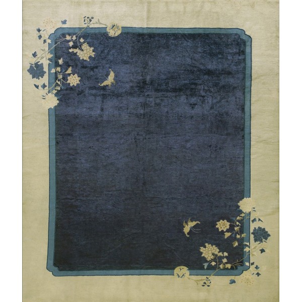 Chinese - Peking #24034