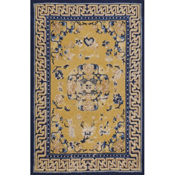 Chinese - Ningxia #23444