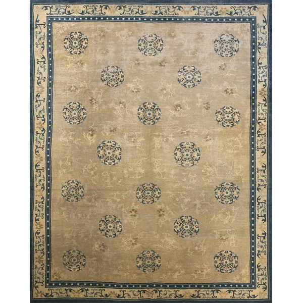 Chinese - Ningxia #24308