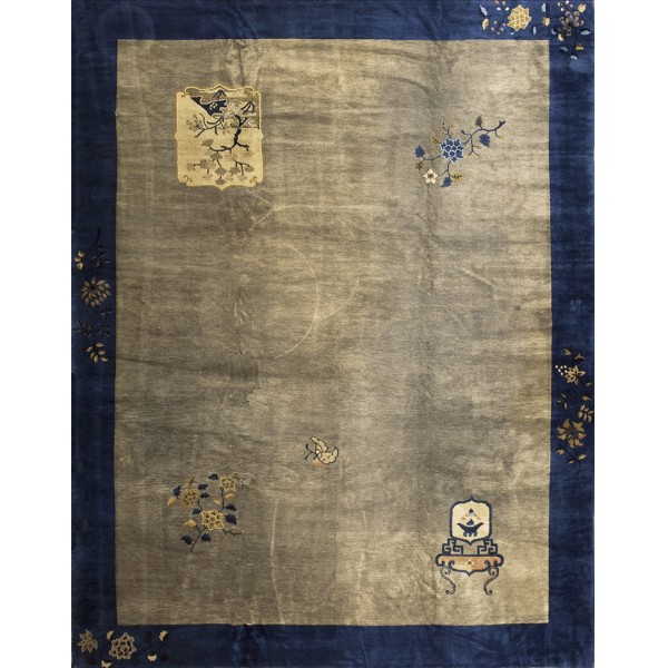 Chinese - Peking #22914