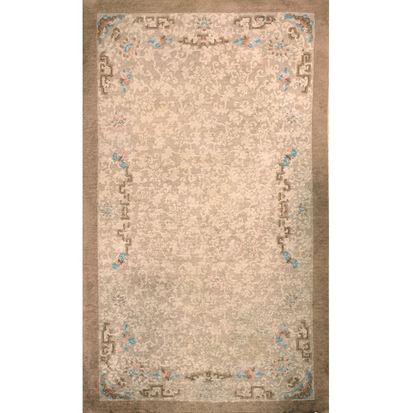 Chinese - Peking #23282