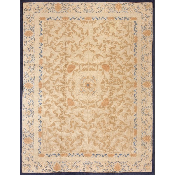 Chinese - Peking #23941