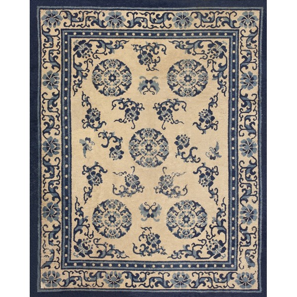 Chinese - Ningxia #23954