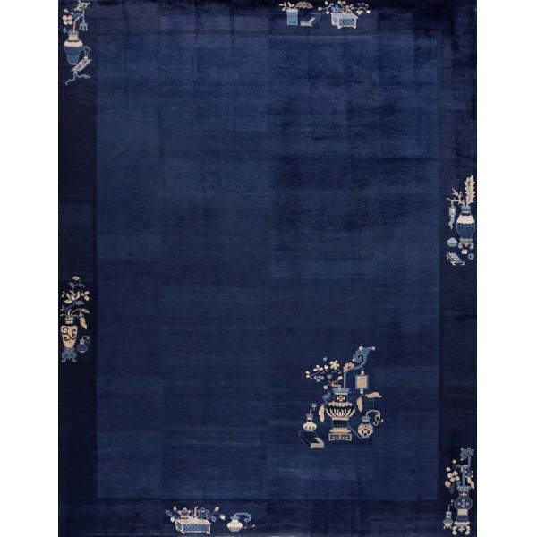 Chinese - Peking #23973