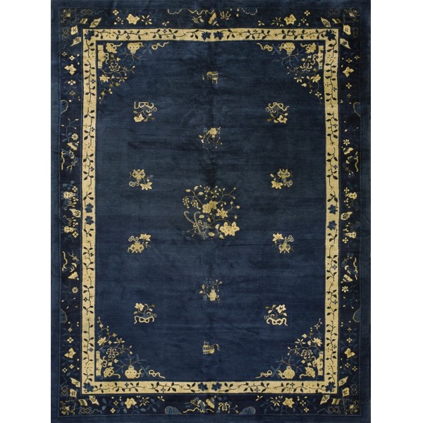 Chinese - Peking #24608