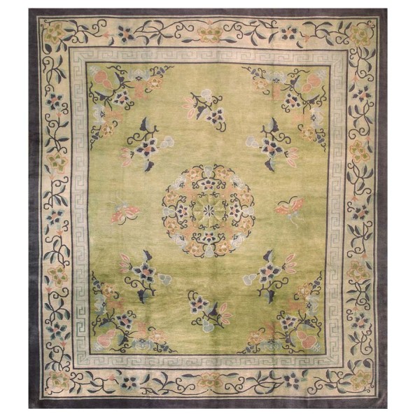 Chinese - Peking #40-3192