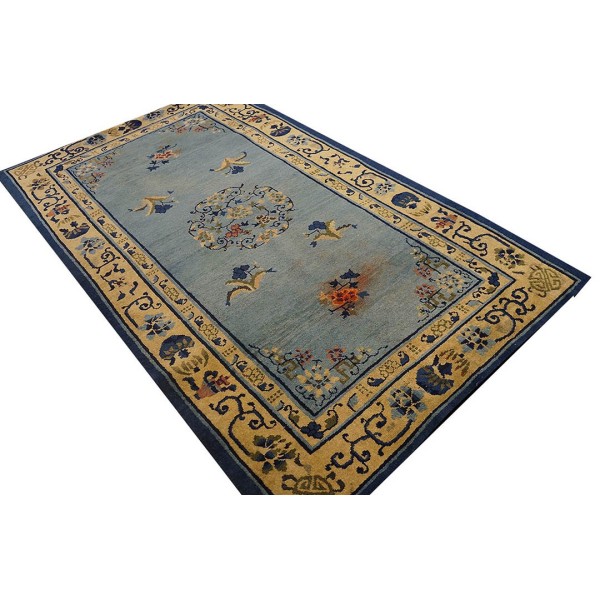 Chinese - Peking #24093